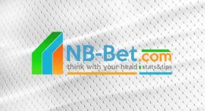 nb bet|Обзор NB.